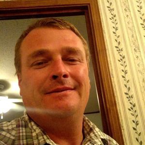 Meet your Posher, Kenny